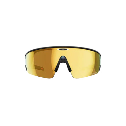 Oakley Meta Vangaurd