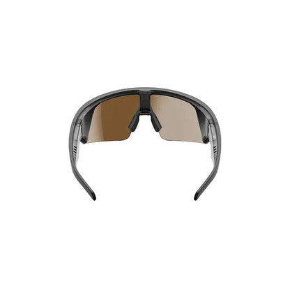 Oakley Meta Vangaurd