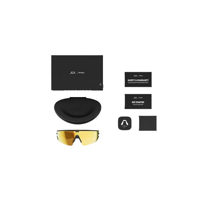 Oakley Meta Vangaurd