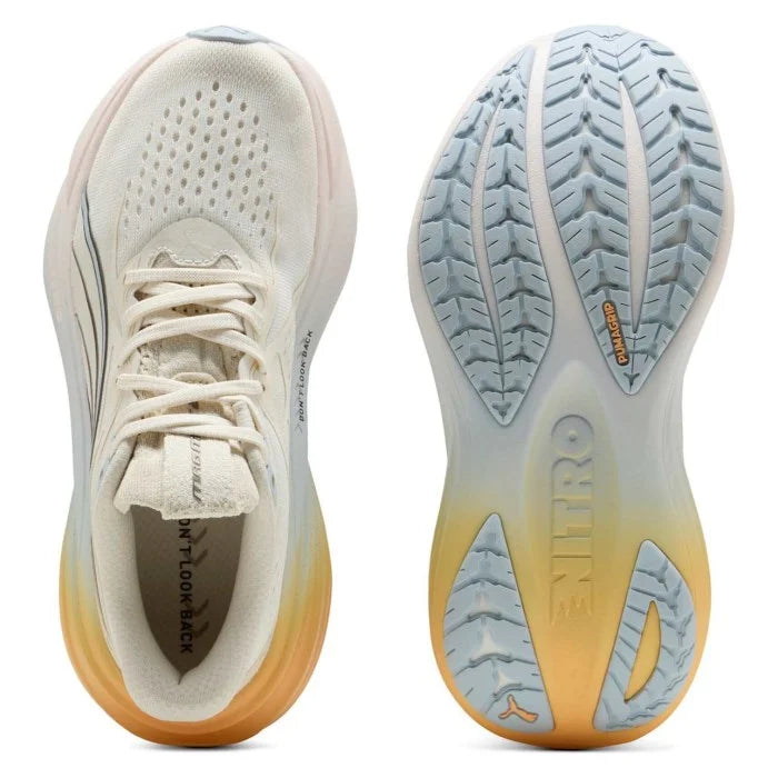 MagMax Nitro 2 - Womens