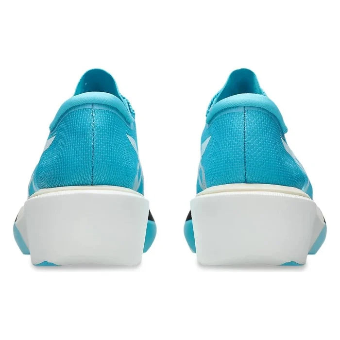 Asics Metaspeed Sky Tokyo