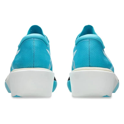 Asics Metaspeed Sky Tokyo