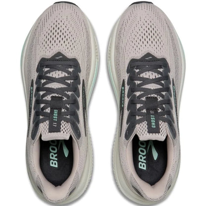 Brooks Ghost 17 Womens