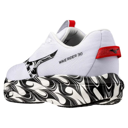 Mizuno Wave Rider 30