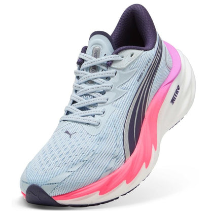 Puma Velocity Nitro 4 - Womens