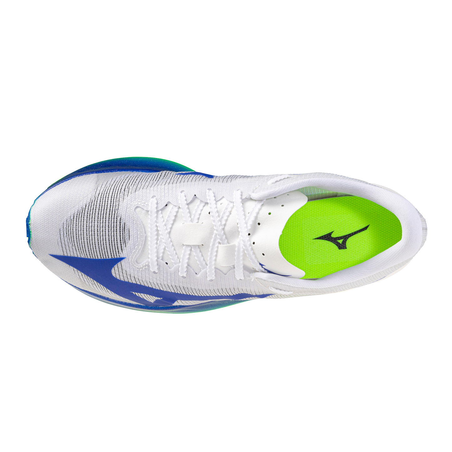 Mizuno Hyperwarp Elite (U)