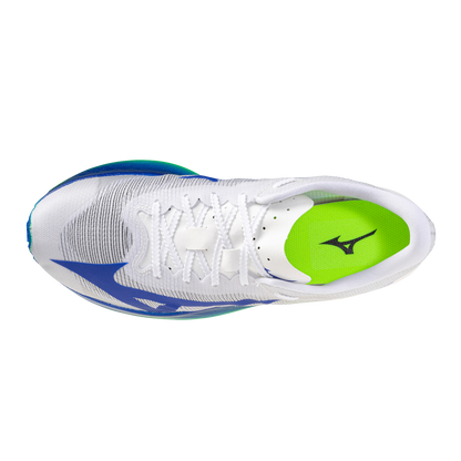 Mizuno Hyperwarp Elite (U)