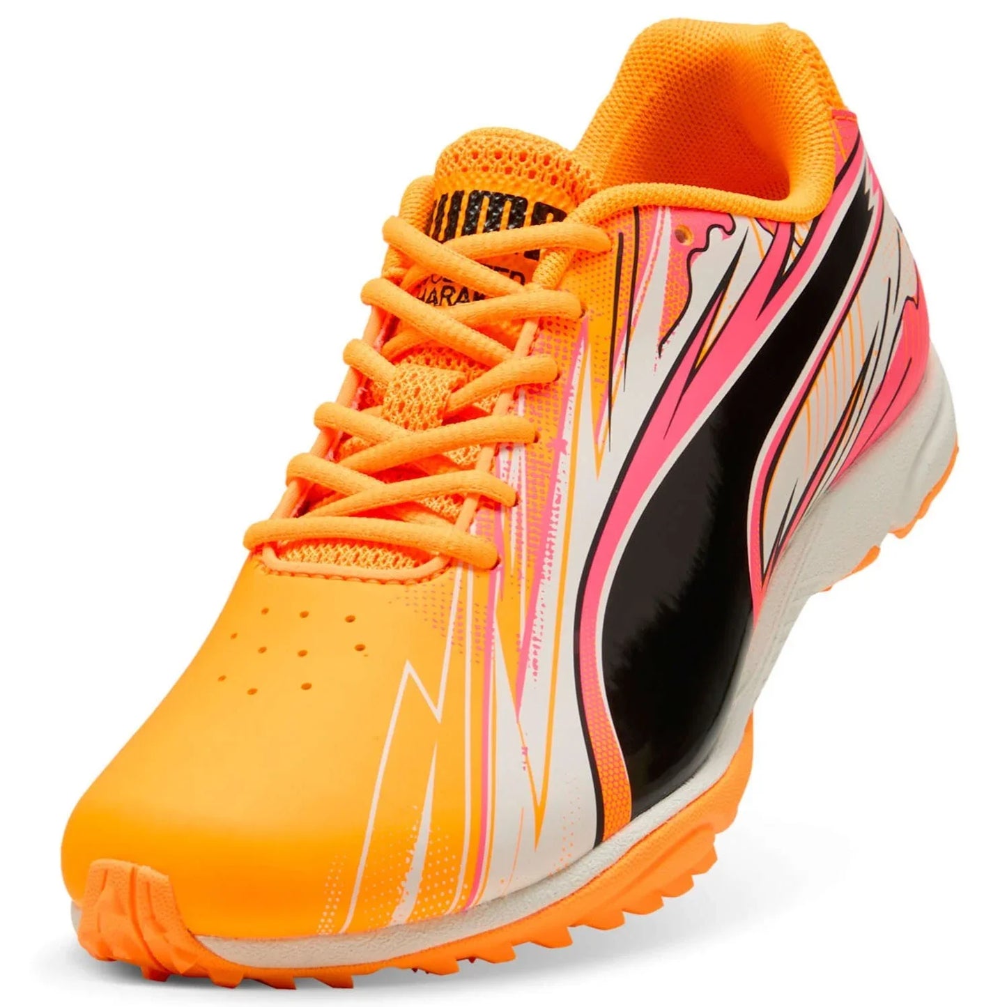 Haraka Sparked Junior Spikeless