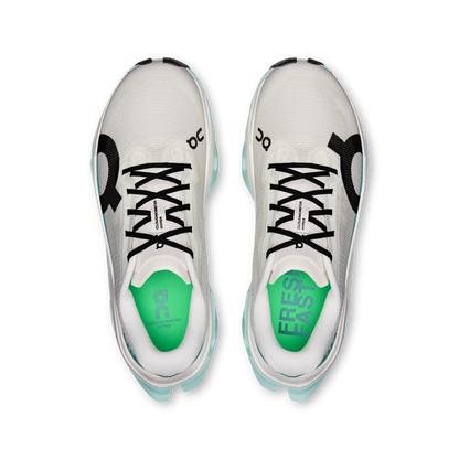 On Cloudmonster 3 Hyper - Mens