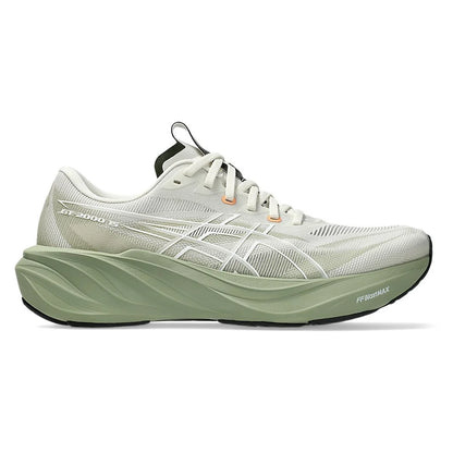 Asics Gt-2000 15 Mens