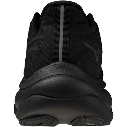 Mizuno Wave Sky 9 - Mens