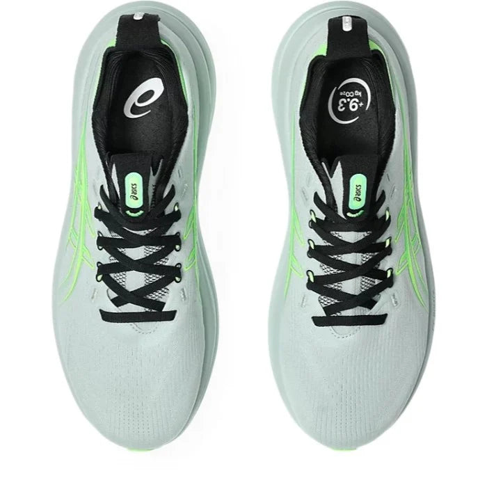Gel Nimbus 28 - Mens