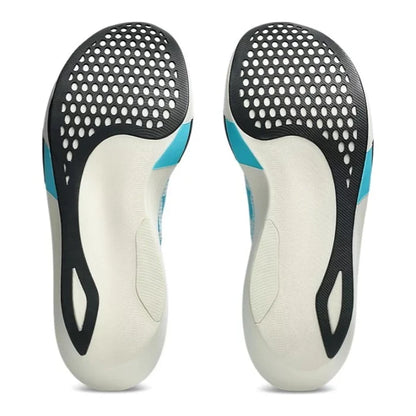 Asics Metaspeed Edge Tokyo