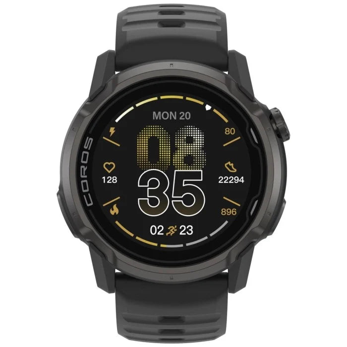 COROS Apex 4