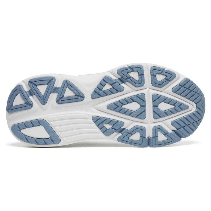 Saucony Guide 19 - Womens