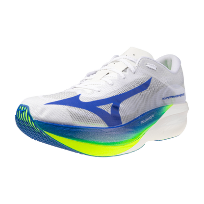 Mizuno Hyperwarp Elite (U)