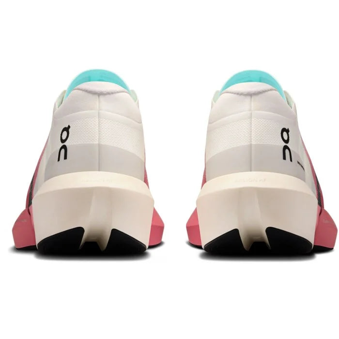 ON Cloudboom Strike 2 Unisex