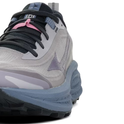 Mizuno Neo Daichi 10 Womens