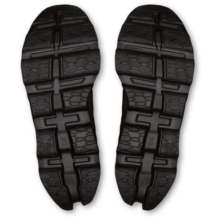 On CloudMonster 3 - Mens