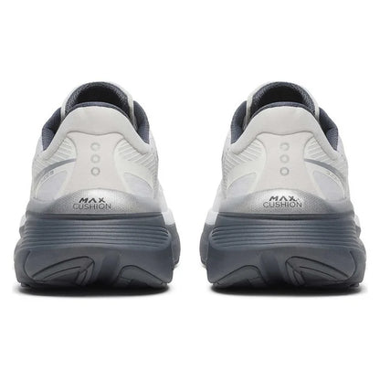 Saucony Guide 19 - Mens