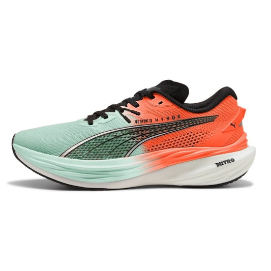 Puma Deviate Nitro 3 Hyrox - Mens
