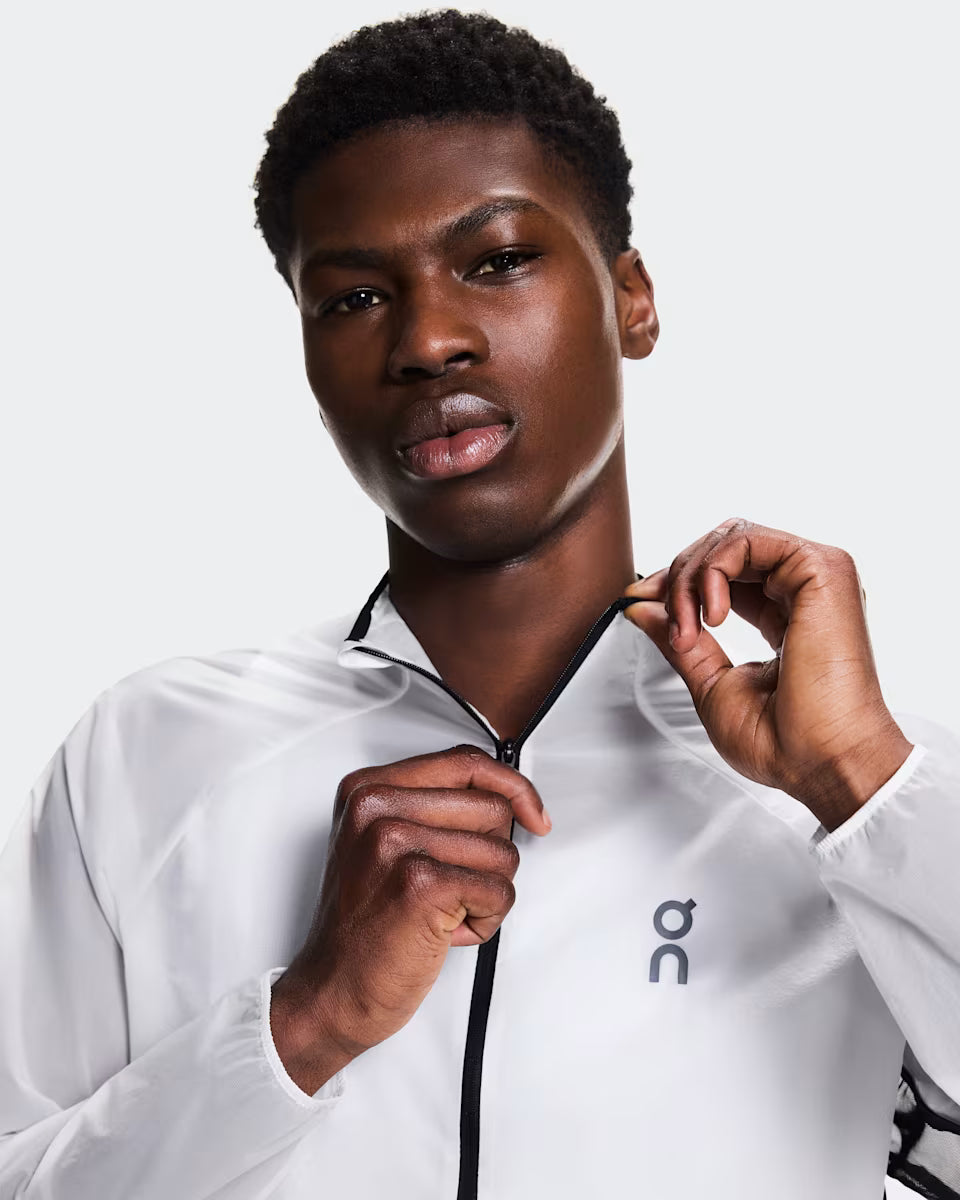 ON Zero Jacket Mens