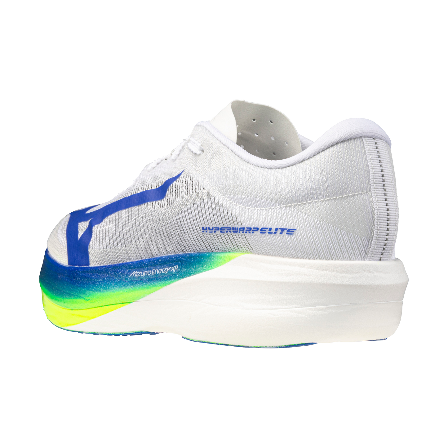 Mizuno Hyperwarp Elite (U)