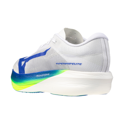Mizuno Hyperwarp Elite (U)