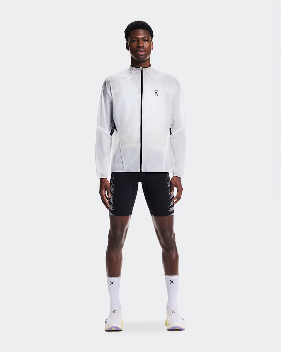 ON Zero Jacket Mens