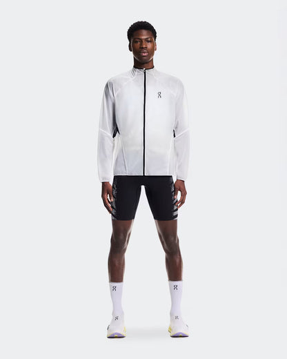 ON Zero Jacket Mens