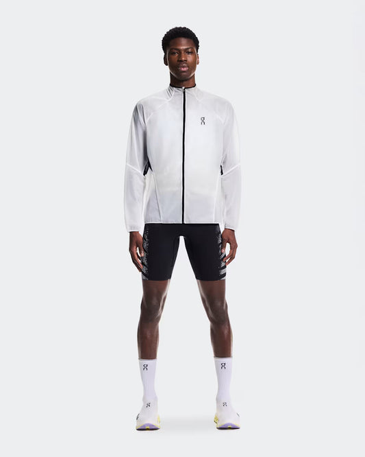 ON Zero Jacket Mens