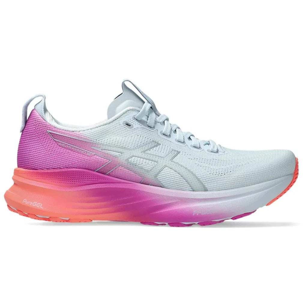 Asics Kayano 32 Womens