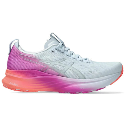 Asics Kayano 32 Womens