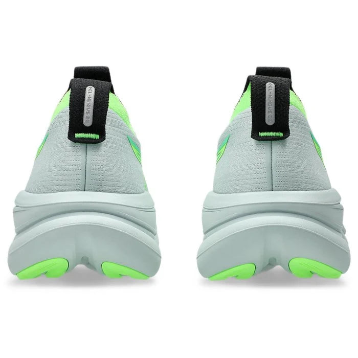 Gel Nimbus 28 - Mens