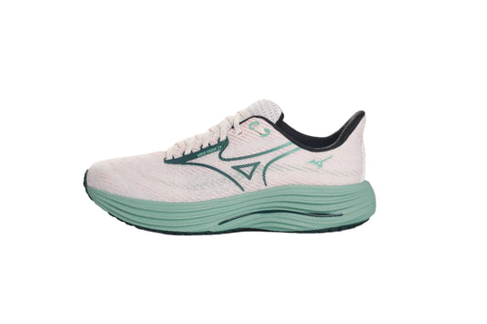 Mizuno Wave Rider 29 - Mens