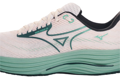Mizuno Wave Rider 29 - Mens