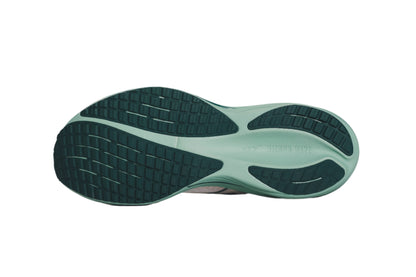 Mizuno Wave Rider 29 - Mens