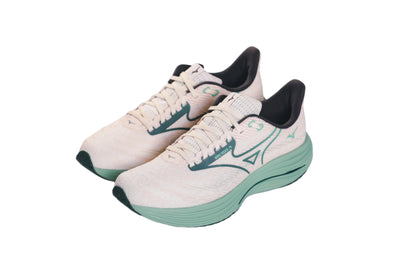 Mizuno Wave Rider 29 - Mens