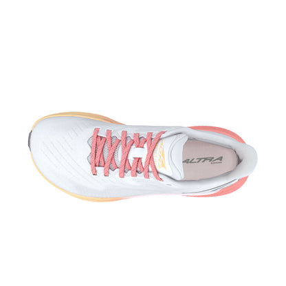 Altra Experience Flow Womens