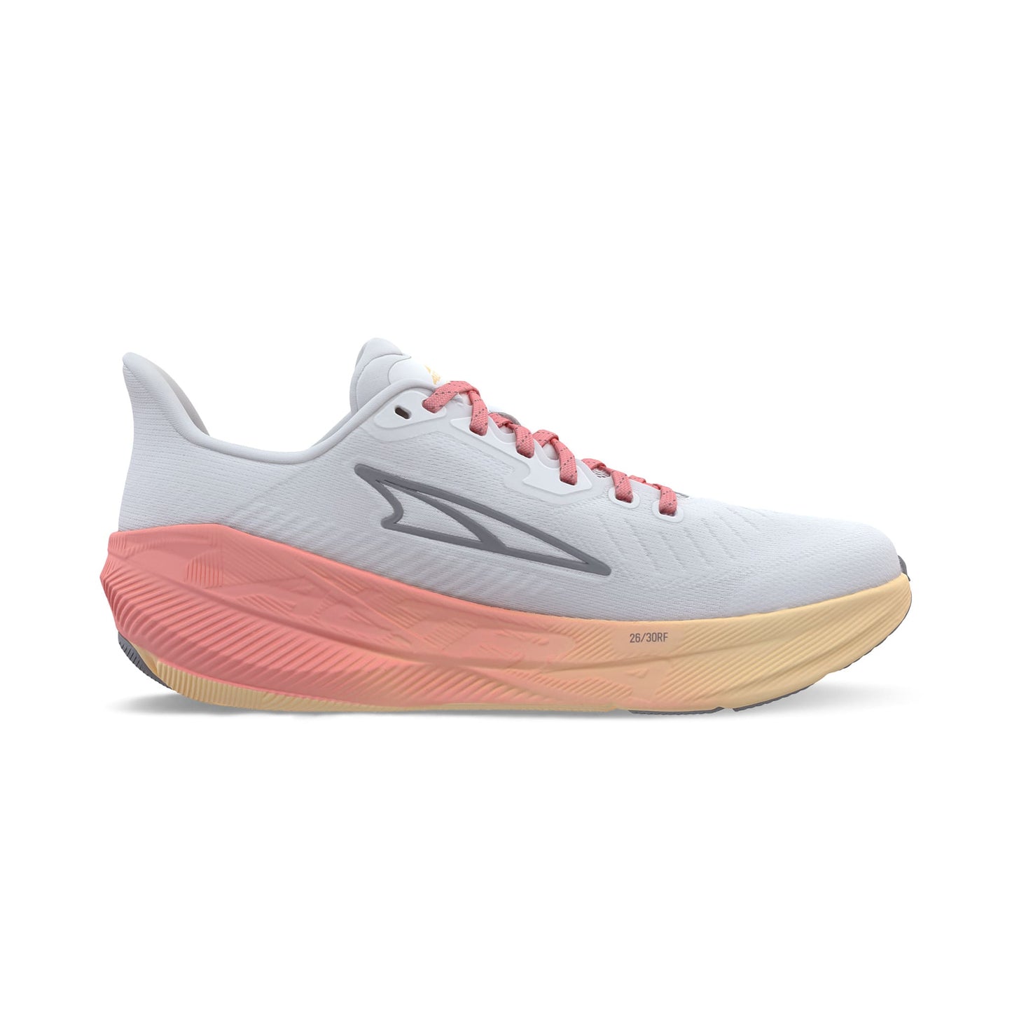 Altra Experience Flow Womens