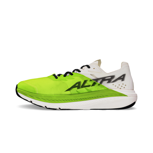 Vanish Carbon 2 Womens