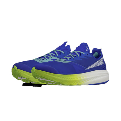 Vanish Carbon 2 Mens