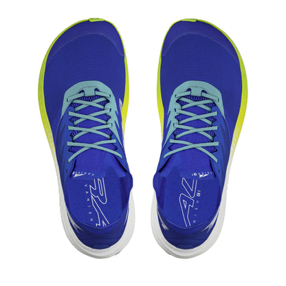 Vanish Carbon 2 Mens