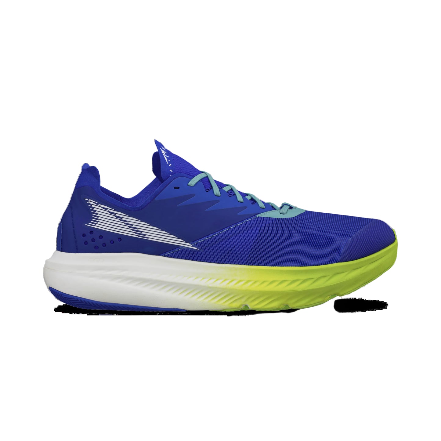 Vanish Carbon 2 Mens