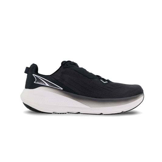 Altra Fwd Via Men