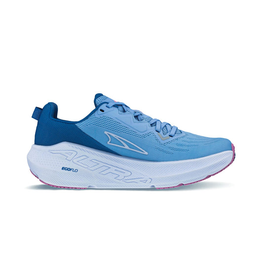 Altra Fwd Via Womens