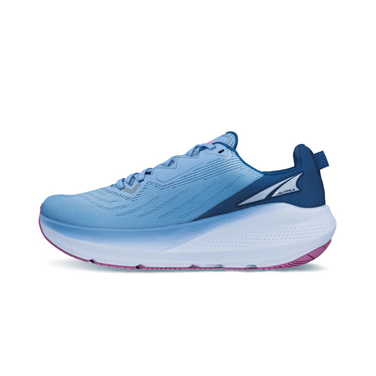 Altra Fwd Via Womens