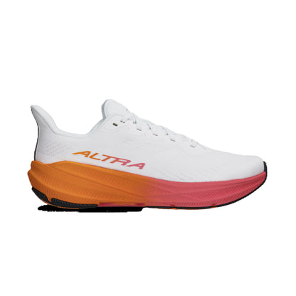Altra Experience Flow 2 - Womens