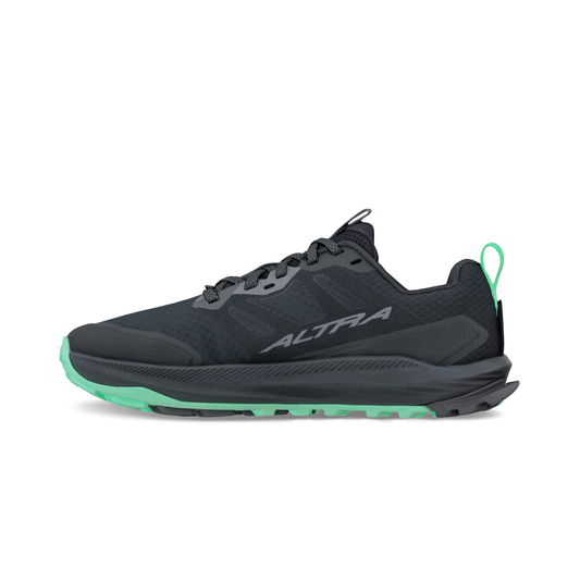 Lone Peak 9+ Womens