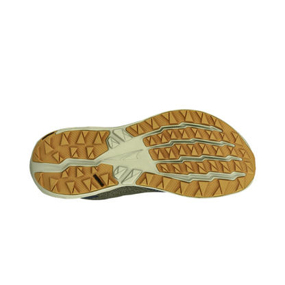 Altra Experience Wild 2 - Mens
